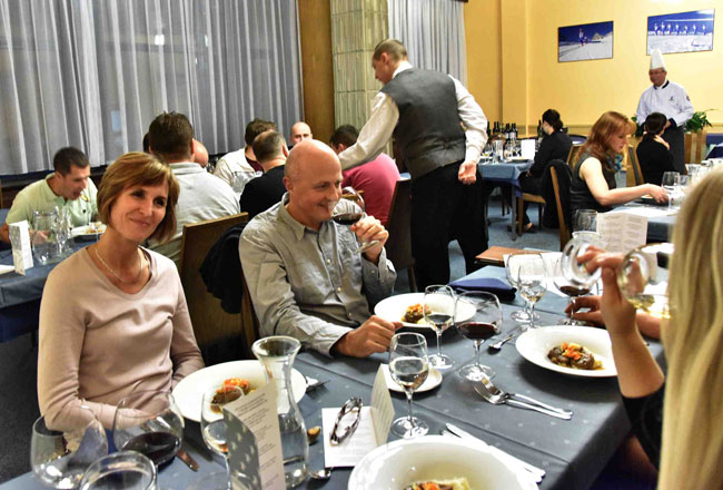 Gastronomické-dny-1 Lr