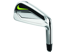 Nike Vapor ProCombo