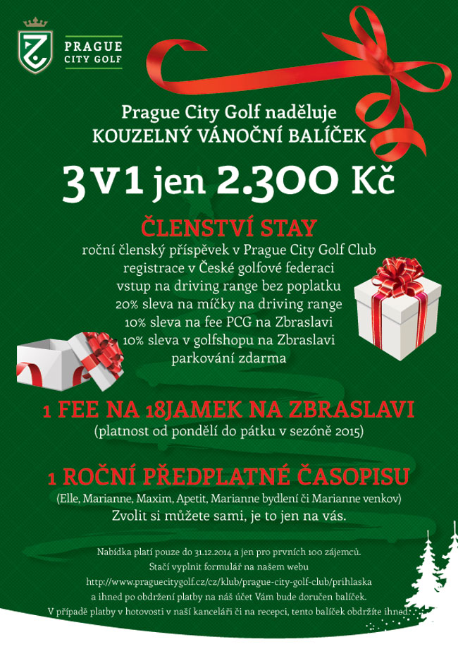 PCGC-3v1-650