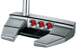 Scotty Futura X5