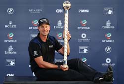 Stenson 2014