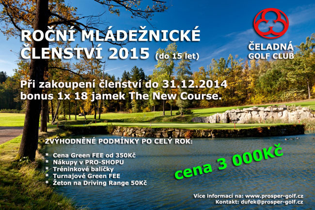 celadna-cl-ml650