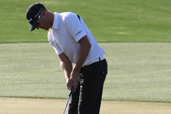 DeLaet Gr