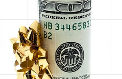 Dolar