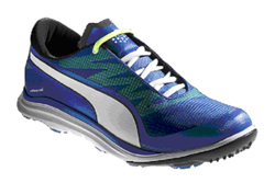 Puma Biodrive