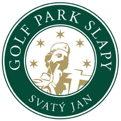 Slapy-logo