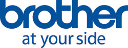 brother-logo