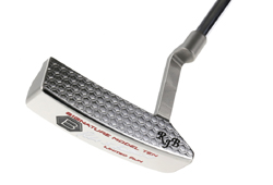 Bettinardi Signature