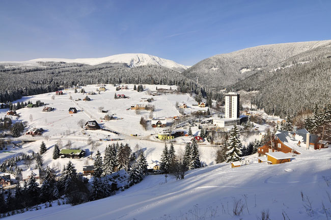 Hotel-Horizont-panorama