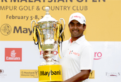 Lahiri