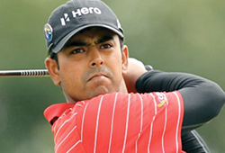 Lahiri India