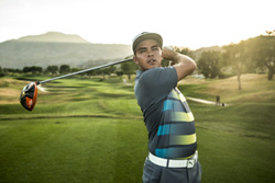 Puma Fowler