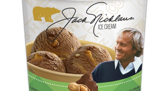 jacknicklausicecream
