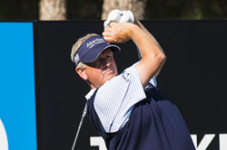 montgomerie1
