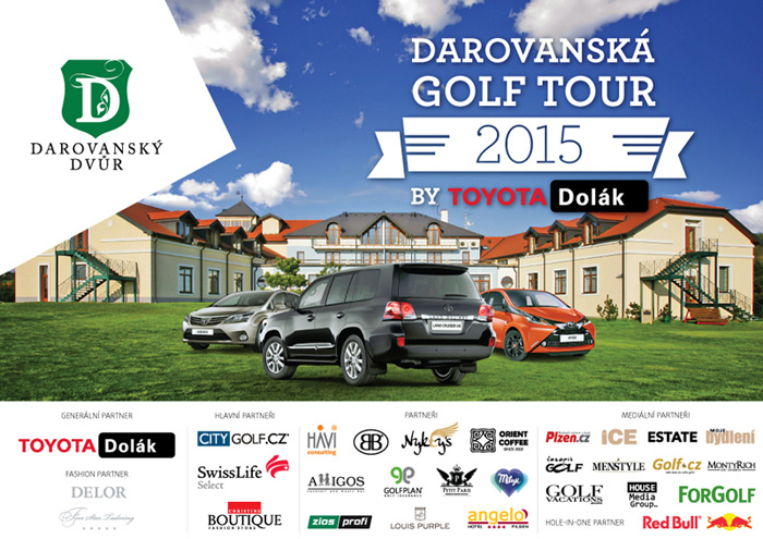 DD Tour A5 web