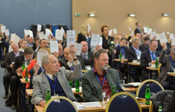 Konference 2015