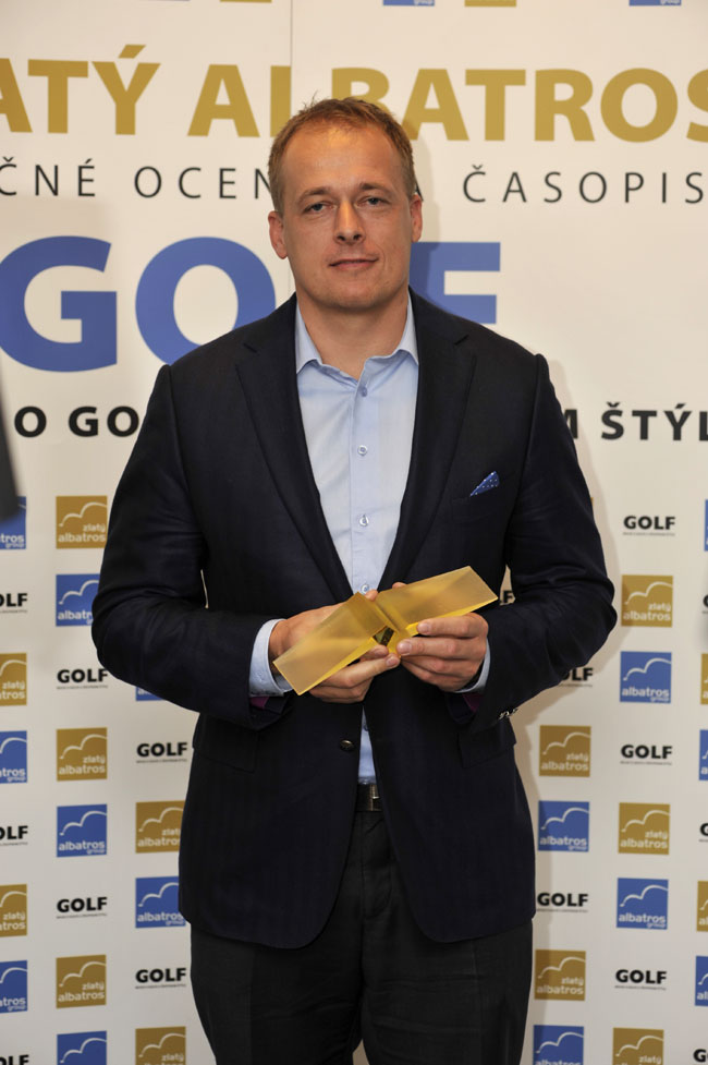 Relmost-Zlaty-Albatros650