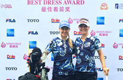 Spilkova-bestdres