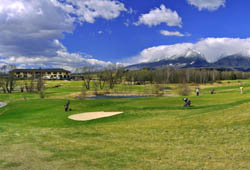 Tatry Black 2