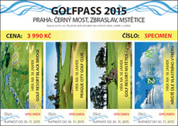 Golfpass2015-PR