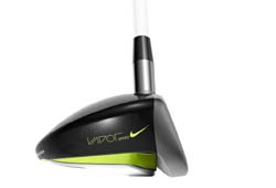 Nike Vapor Speed H