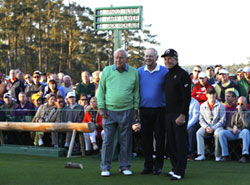 Palmer-Nicklaus-Player