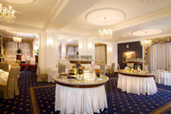 imp-2-pariz
