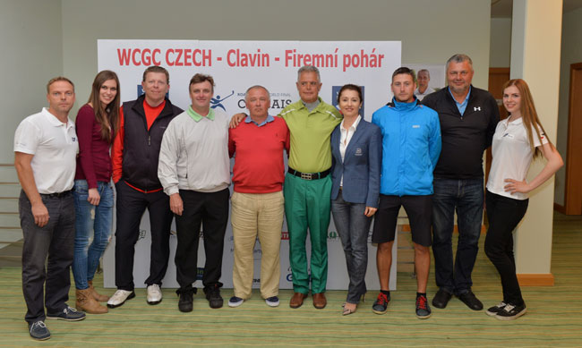 FP2015-all-sluka
