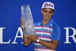 Fowler Players