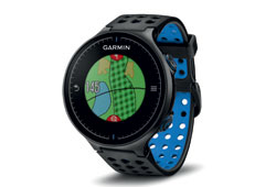 Garmin S5 1