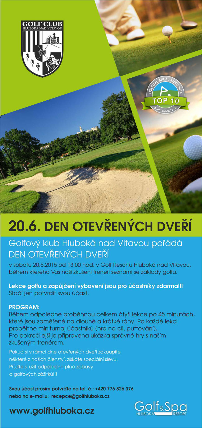 Hluboka-DOD-650