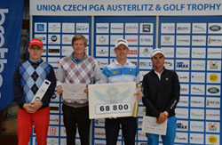 PGA-AGT