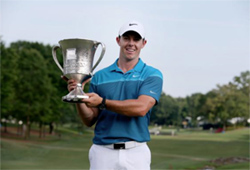 Rory Wells