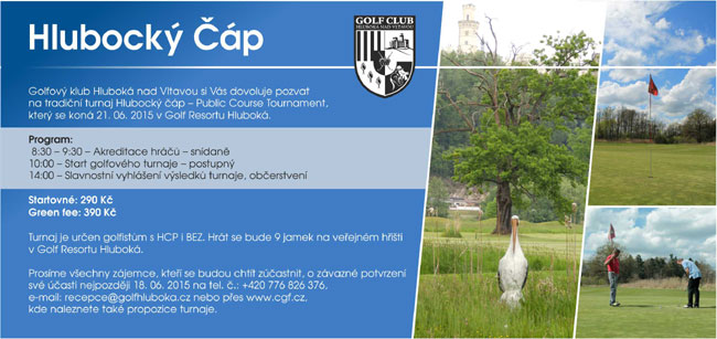Hlubocký-čáp650