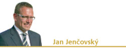 Jencovsky-Jan