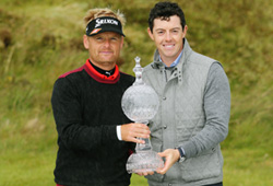 Kjeldsen Irish