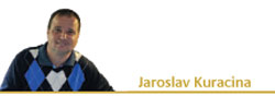 Kuracina-Jaroslav