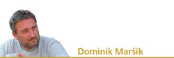 Marsik-Dominik