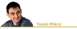 Prikry-Tomas