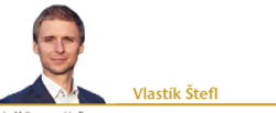 Stefl-Vlastimil