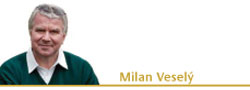 Vesely-Milan