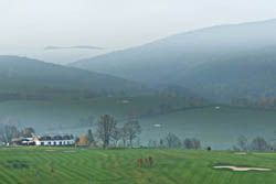 Grund 2