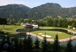 Kitzbuhel-3