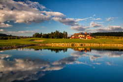 Loreta GC