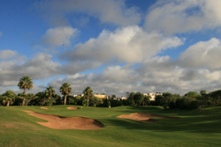Maroko Soleil 2