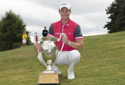 Willett Omega