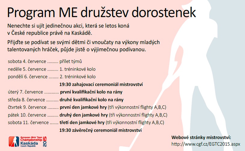 smal program