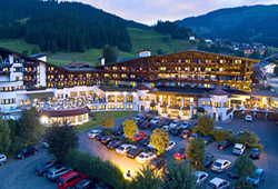 Ellmau