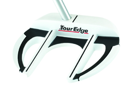 Tour Edge HP 2