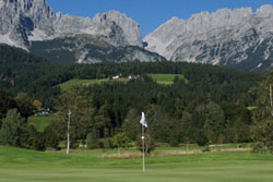  Kaiser2